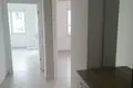 Apartamento 3 habitaciones 105 m² Alanya, Turquía