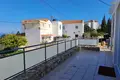 Maison 2 chambres  Pláka, Grèce