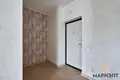 Apartamento 1 habitación 50 m² Minsk, Bielorrusia