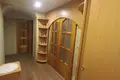 3 room apartment 58 m² Orsha, Belarus