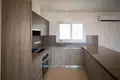 2 bedroom apartment 91 m² Limassol District, Cyprus