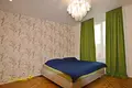 Ferienhaus 174 m² Minsk, Belarus