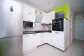 Wohnung 3 zimmer 66 m² Minsk, Belarus
