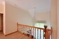 Haus 5 zimmer 213 m² Babites pagasts, Lettland