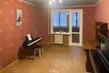 Квартира 3 комнаты 77 м² Минск, Беларусь