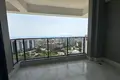 Apartamento 3 habitaciones  Tosmur, Turquía