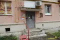 1 room apartment 30 m² Vítebsk, Belarus