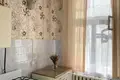 Apartamento 2 habitaciones 47 m², Bielorrusia