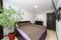 2 room apartment 54 m² Druzhny, Belarus