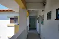 Hotel 600 m² in Pefkochori, Greece