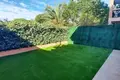 Квартира 2 спальни 110 м² Artola, Испания