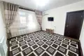 Kvartira 2 xonalar 44 m² Toshkentda