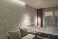 2 bedroom apartment 62 m² Pryluki, Belarus