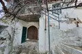Dom 2 pokoi  Kavala Prefecture, Grecja