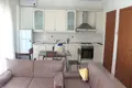 Cottage 2 bedrooms 96 m² Central Macedonia, Greece