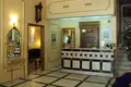 Hotel 489 m² Komotini Municipality, Griechenland
