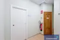 Коммерческое помещение 525 м² Аликанте, Испания