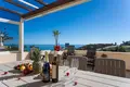 Appartement 4 chambres 196 m² Mijas, Espagne