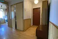 Wohnung 2 zimmer 50 m² Kedahnen, Litauen