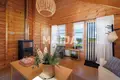 Maison 8 chambres 297 m² Oulunsalo, Finlande