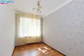 Apartamento 2 habitaciones 37 m² Kaunas, Lituania