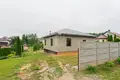 Casa 76 m² Scomyslicki siel ski Saviet, Bielorrusia