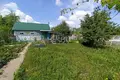 Grundstück 1 000 m² Kstovsky District, Russland