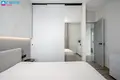 4 room apartment 85 m² Kaunas, Lithuania