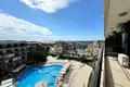 Appartement 2 chambres 82 m² Sveti Vlas, Bulgarie