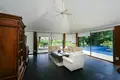 Willa 4 pokoi 450 m² Phuket, Tajlandia