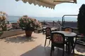 Wohnung 2 Schlafzimmer 151 m² Sweti Wlas, Bulgarien