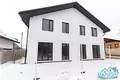 Haus 160 m² Minsk, Weißrussland