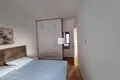 Apartamento 1 habitacion 41 m² en Becici, Montenegro