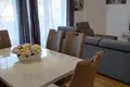 Mieszkanie 1 pokój 65 m² Budva, Czarnogóra