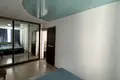 Mieszkanie 2 pokoi 42 m² Orsza, Białoruś