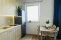 1 room apartment 34 m² in Gdansk, Poland