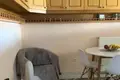 2 bedroom apartment 85 m² Attica, Greece