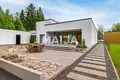 Dom 6 pokojów 204 m² Oulunsalo, Finlandia