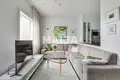 Apartamento 4 habitaciones 97 m² Helsinki sub-region, Finlandia