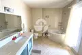 Appartement 2 chambres 111 m² Sveti Vlas, Bulgarie