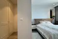 Квартира 3 спальни 108 м² Радовичи, Черногория