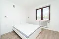 Wohnung 3 zimmer 52 m² in Krakau, Polen