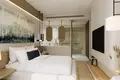 Wohnung 1 Schlafzimmer 63 m² Thalang, Thailand