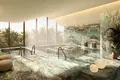 Квартира 4 комнаты 308 м² Дубай, ОАЭ