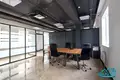 Oficina 515 m² en Minsk, Bielorrusia