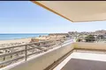 Wohnung 4 Zimmer 103 m² Torrevieja, Spanien