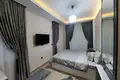 Dúplex 3 habitaciones 140 m² Alanya, Turquía