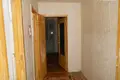 3 room apartment 63 m² Mahilyow, Belarus