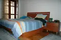 Wohnung 2 Schlafzimmer 130 m² Gornje Lipovo, Montenegro