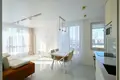 Apartamento 3 habitaciones 65 m² Minsk, Bielorrusia